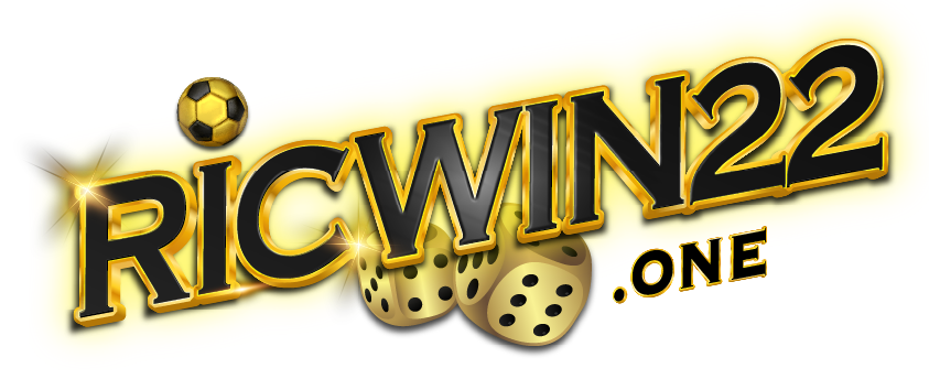 Ricwin22.one